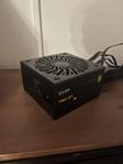 Evga Supernova 750w GT psu 