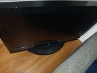 Samsung tv 