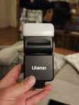 Blixt - Ulanzi F32