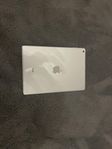 Ipad - Air