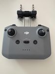 DJI RC-N1 fjärrkontroll