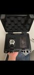 Unimatic Modello Quattro U4 Classic