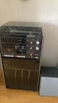 stereo Graetz