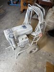 Graco Ultra 433