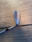 Taylormade Tour preferred 60 Grader