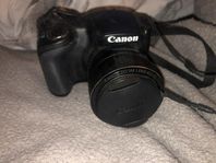 Canon SX430 IS 45x