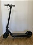 Ninebot by Segway G30 Max (Räckvidd 6,5 mil)