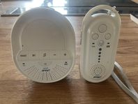 Babymonitor