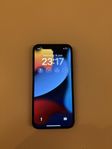 iPhone 12 mini 64 GB