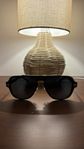 Versace 0VE2199 100281 Solglasögon