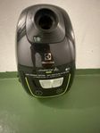 dammsugare Electrolux