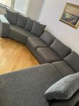 Soffa Mio