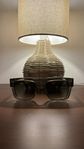 Tom Ford FT0711 47Q 5320