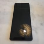 Xperia 10 V