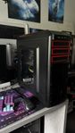 GAMING DATOR BILLIGT