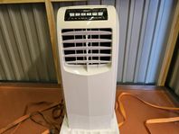 HACE AC Toriono 9000 BTU
