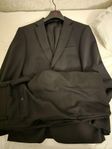 Kostym set dressman