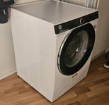 Hoover Tvättmaskin 14 kg