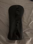 Driver headcover J.Lindberg
