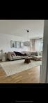 Madison Soffa 