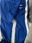 Nike Trackpants
