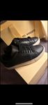 Axel Arigato sneakers 38