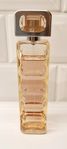 LYXIG HUGO BOSS PARFYM - WOMAN