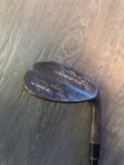 Cobra Trusty Rusty Tri Bounce 53 Grader