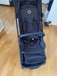 bugaboo butterfly