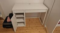 skrivbord Ikea