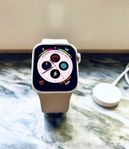 Apple Watch SE (Gen 2) 40mm Gps+Cellular