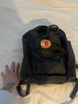Fjällräven Kånken
