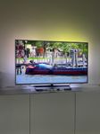 Philips 50PUS9005/12 4K Smart TV Ambilight