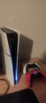 PS5 slim digital