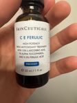 Skinceuticals ce ferulic