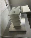 Soffbord 