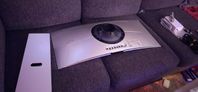 samsung odeyssy oled 43 gaming 