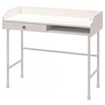 ikea HAUGA skrivbord 100*45