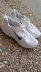 vita Nike sneakers size 40