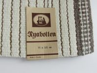 Ryabotten 2 st.