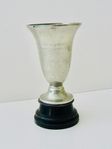 Tennpokal 1938