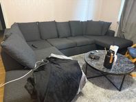 soffan 