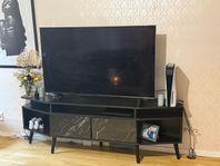 TV bänken 