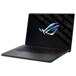 Asus Zephyrus g15 RTX 3070