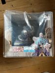 Anime figure