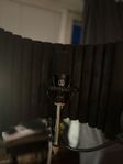 Audio Technica AT4033a