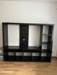 IKEA TV Storage Unit