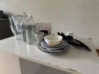 Kitchen Utensils