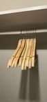 Clothes Hangers
