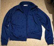 Weekday Tracksuit 
